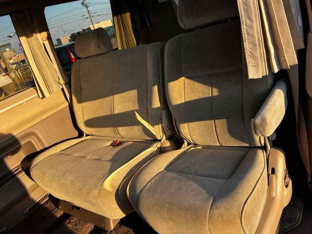 Миниатюра 22