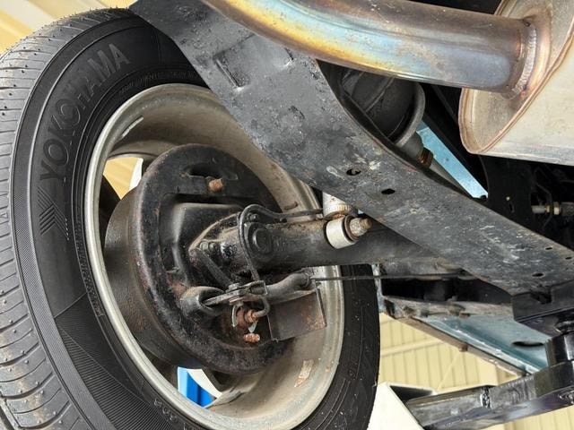Миниатюра 45
