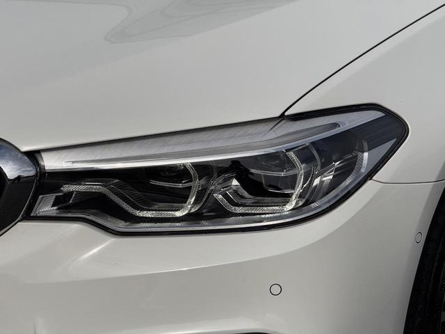 Миниатюра 18
