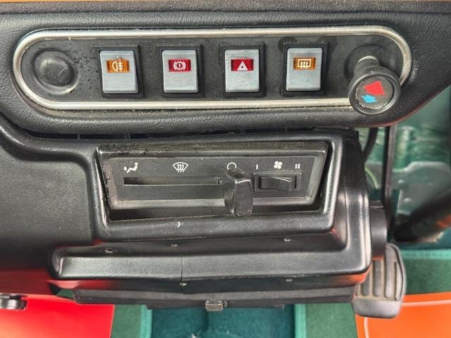 Миниатюра 65