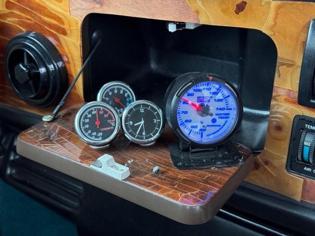 Миниатюра 67