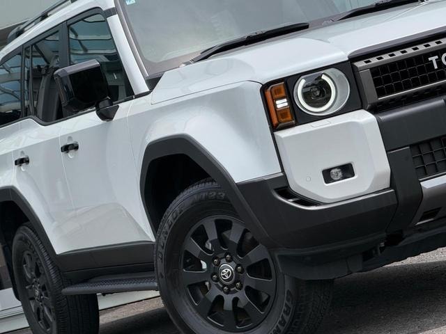 Миниатюра 10