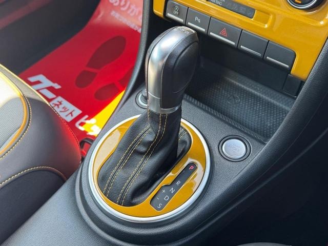 Миниатюра 71