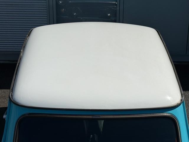 Миниатюра 40