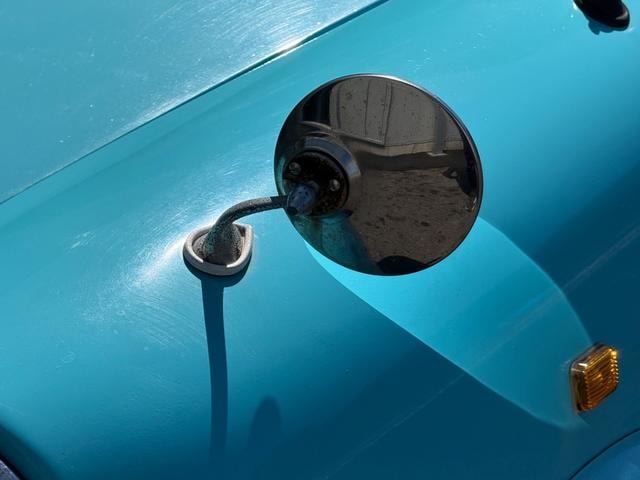 Миниатюра 49