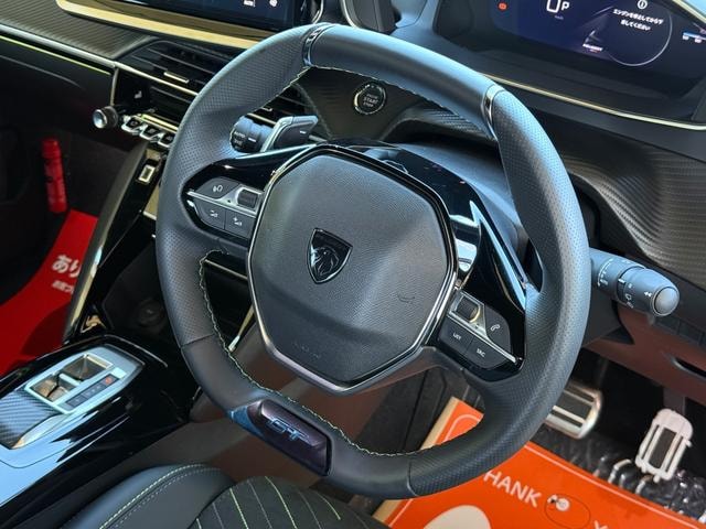 Миниатюра 64