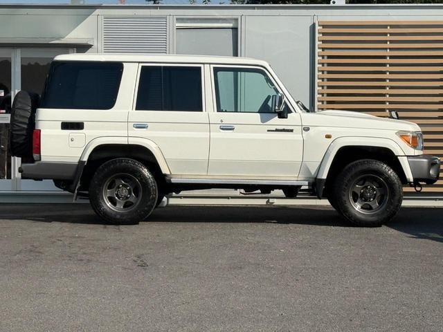 Миниатюра 20