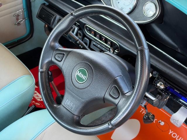 Миниатюра 70