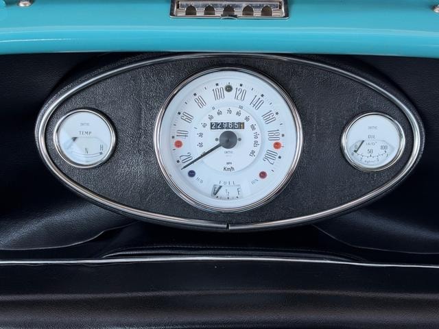 Миниатюра 75