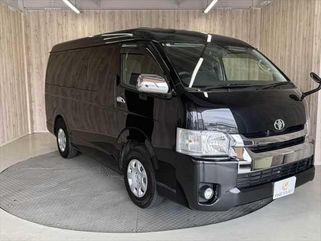 Миниатюра 17