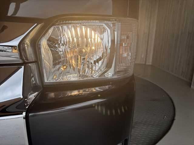 Миниатюра 33