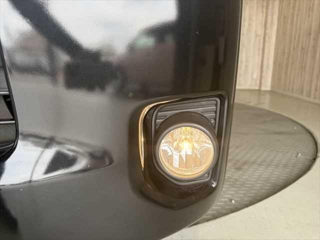 Миниатюра 34