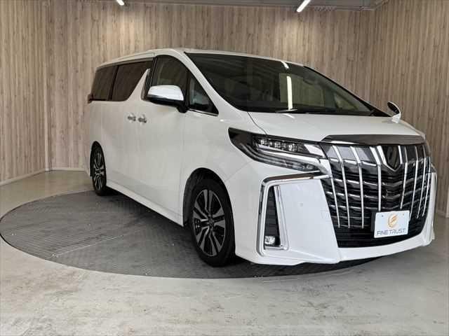Миниатюра 15