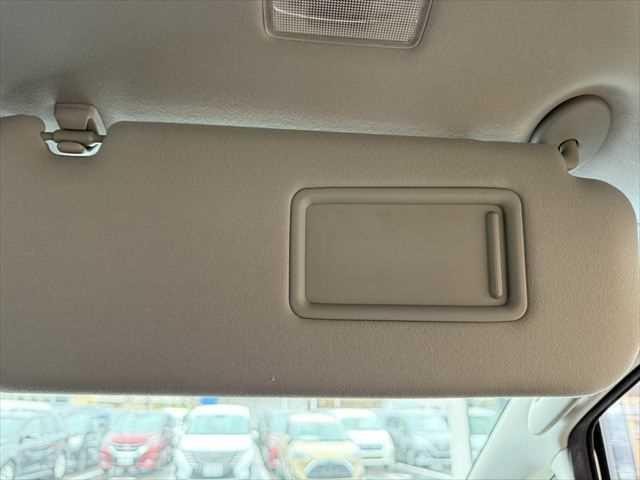 Миниатюра 47