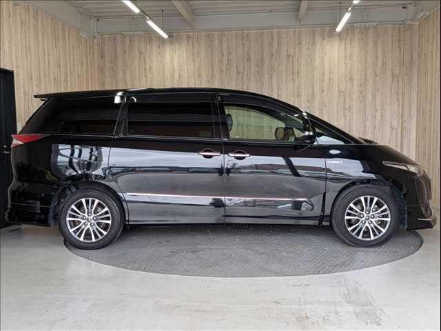 Миниатюра 18