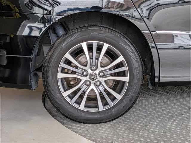 Миниатюра 27