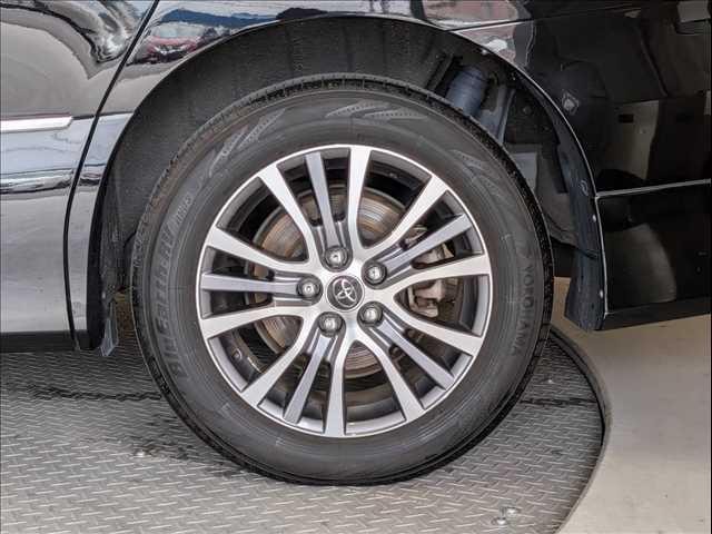Миниатюра 28