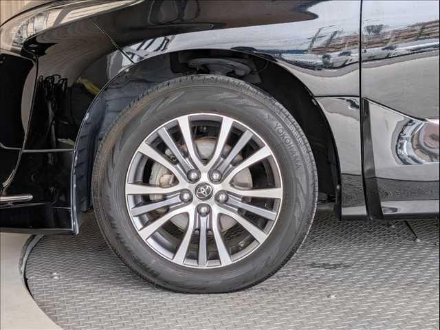 Миниатюра 29