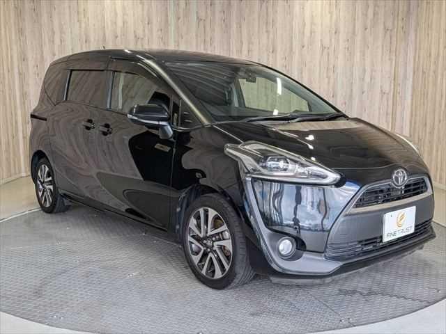 Миниатюра 19