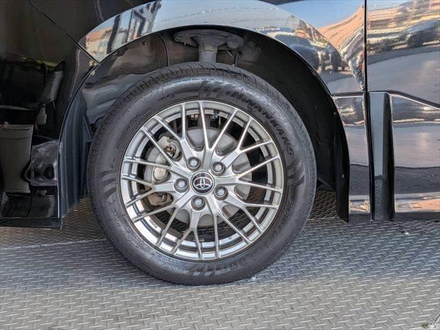 Миниатюра 32