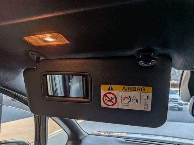 Миниатюра 54