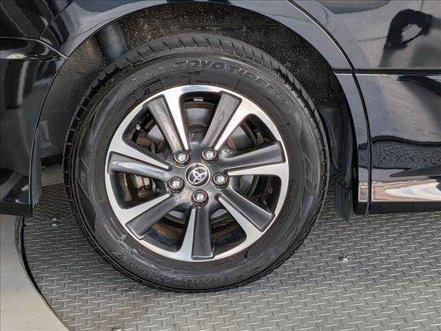 Миниатюра 28