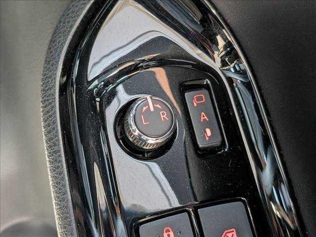 Миниатюра 41