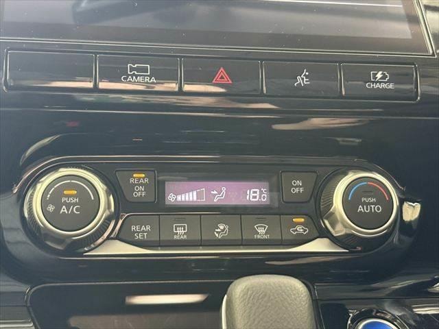 Миниатюра 38