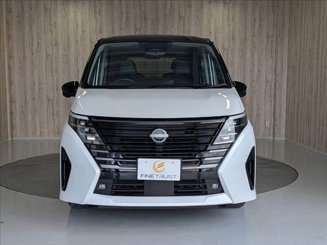 Миниатюра 17