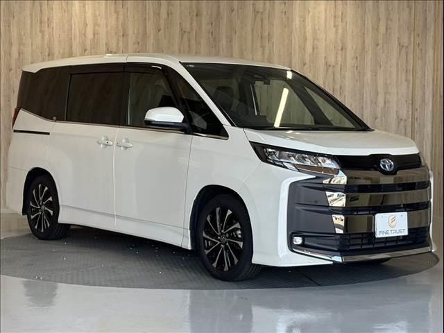 Миниатюра 16