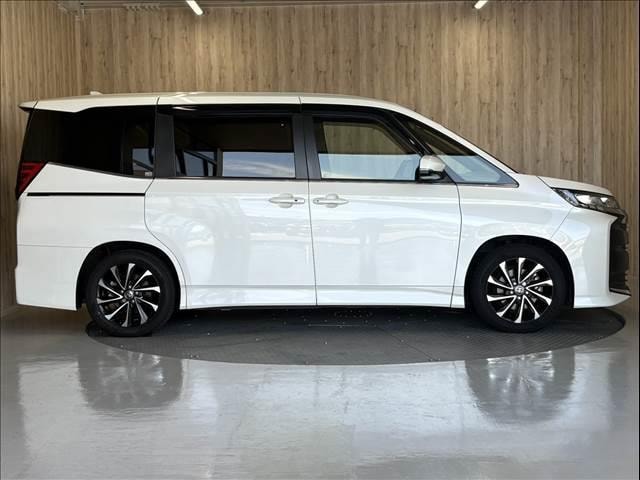 Миниатюра 17
