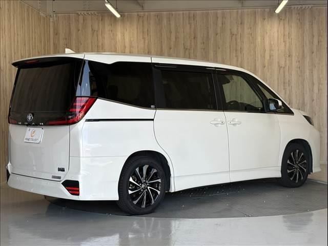 Миниатюра 18