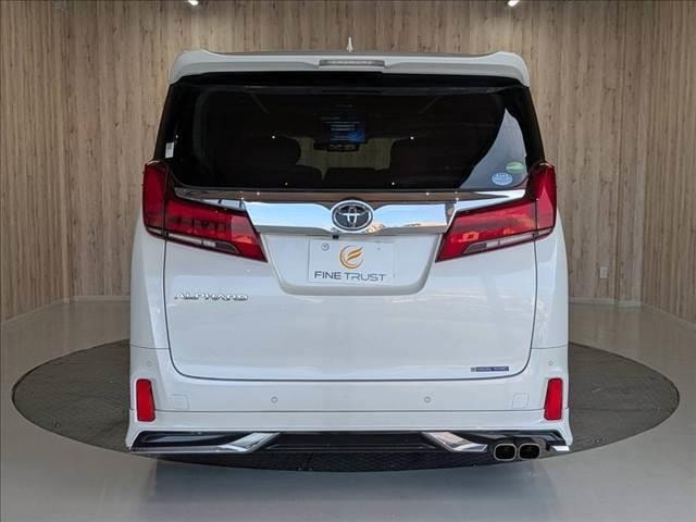 Миниатюра 18