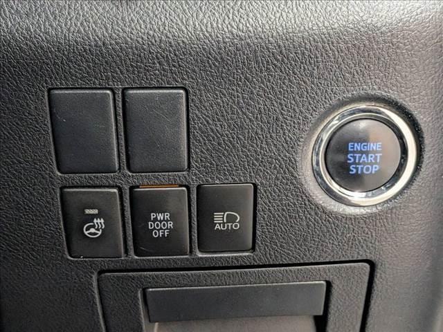 Миниатюра 51