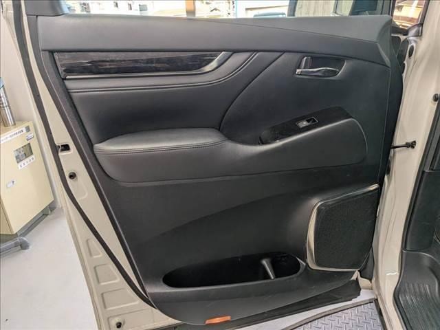 Миниатюра 65