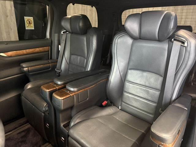 Миниатюра 40