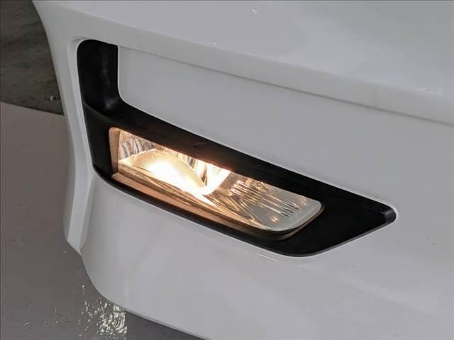 Миниатюра 32