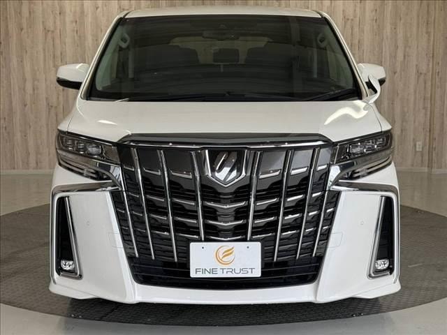 Миниатюра 17