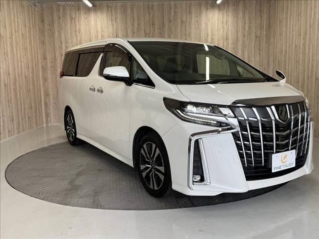 Миниатюра 18