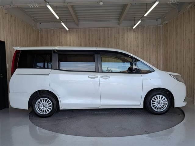 Миниатюра 18
