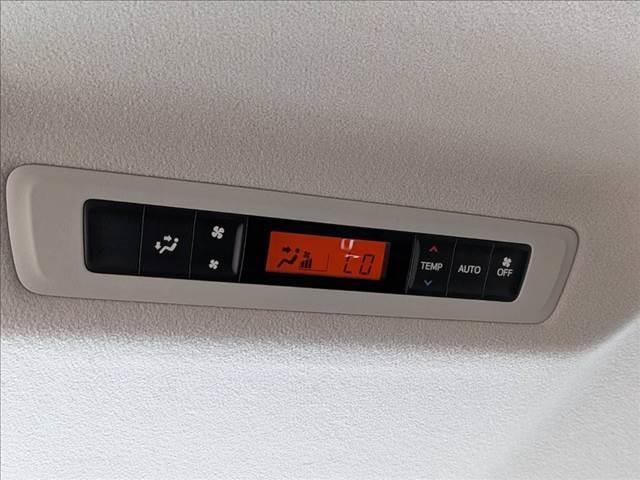 Миниатюра 48