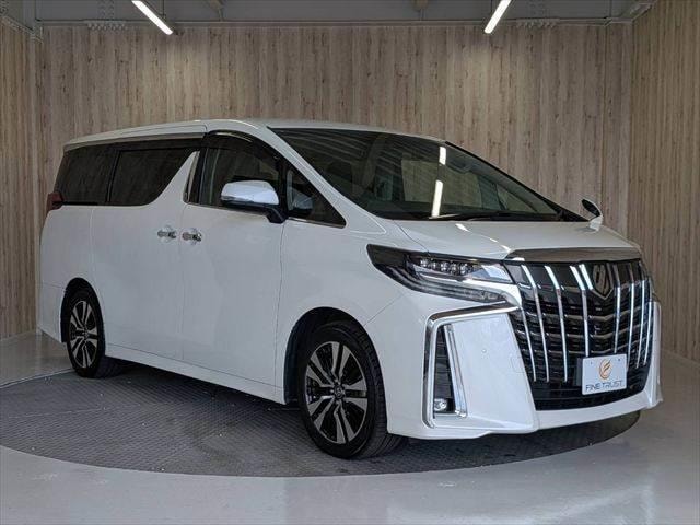 Миниатюра 18