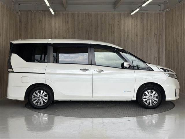 Миниатюра 18