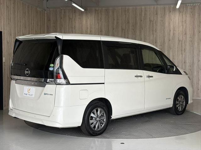 Миниатюра 20