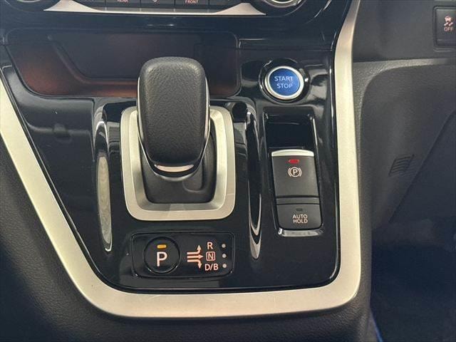 Миниатюра 36