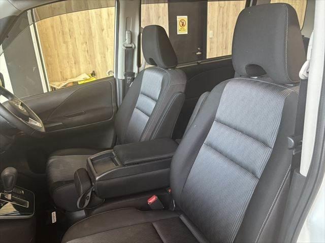 Миниатюра 34