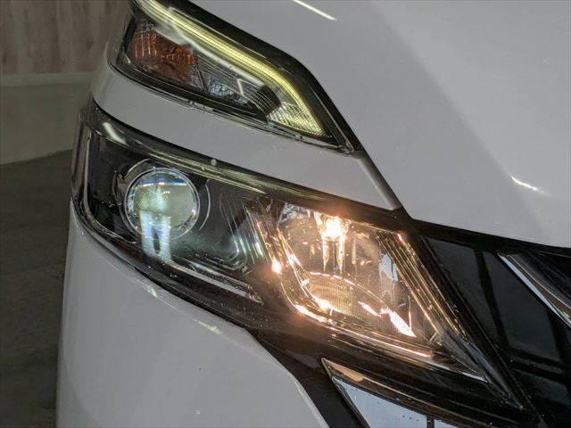 Миниатюра 33