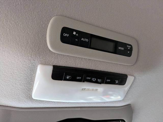 Миниатюра 49