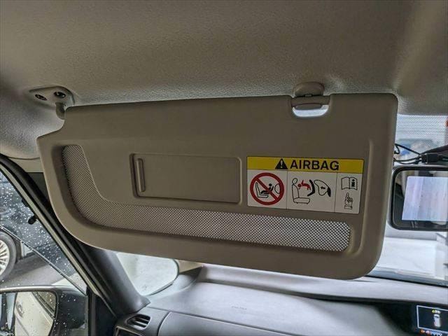 Миниатюра 53