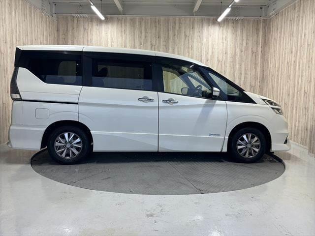 Миниатюра 17